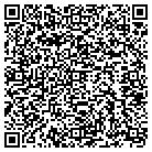 QR code with Sizzlin Wing N Things contacts
