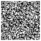 QR code with Robindira Unsworth Atelier contacts