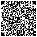 QR code with Sonic Drive-In contacts