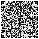 QR code with Kent County Museum contacts