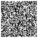 QR code with AAA Consulting Group contacts