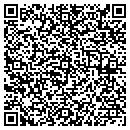QR code with Carroll Childs contacts
