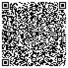 QR code with Accelerated Consulting Experts contacts