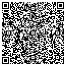 QR code with Carpet Pros contacts