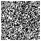 QR code with Hasenkamp Machinery & Machng contacts