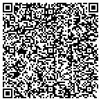 QR code with Advanced Innovative Resources Consulting Inc contacts