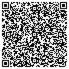 QR code with Wal Mart Specialty Pharmacy contacts