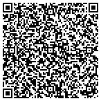 QR code with Allclear Consulting Solutions Inc contacts