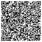 QR code with Lillie Carroll Jackson Museum contacts