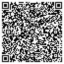 QR code with Charles Aikin contacts