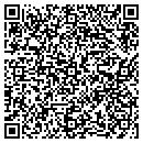 QR code with Alrus Consulting contacts