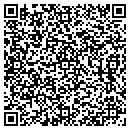 QR code with Sailor Jerry Limited contacts