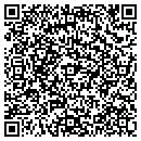 QR code with A & P Consultants contacts