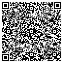 QR code with Aquity Consultants contacts