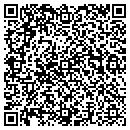 QR code with O'Reilly Auto Parts contacts