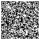 QR code with Neurotech Inc contacts
