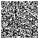QR code with Frankfort Convenience Center contacts