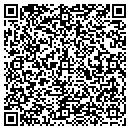 QR code with Aries Consultants contacts