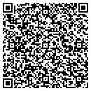 QR code with Sandies Fun Fashions contacts