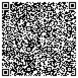 QR code with Arming And Firing Consulting Services Of New Mexico Ltd contacts