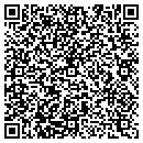 QR code with Armonia Consulting Inc contacts