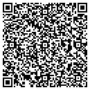 QR code with Charles Kock contacts