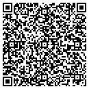 QR code with Astra's Moon Cafe LLC contacts
