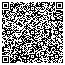 QR code with Tim Kitchens contacts