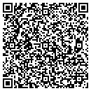 QR code with Baxter Ld Consulting contacts
