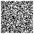 QR code with Fresh Market & Grill contacts