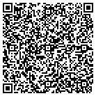 QR code with Alabama Roofing & Sheet Metal contacts