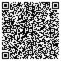 QR code with Best Seafood Inc contacts