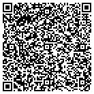 QR code with Belboss Consulting Agency contacts
