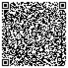 QR code with Blind Spot Consulting Inc contacts