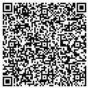 QR code with Fab Agent Inc contacts