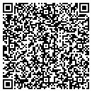 QR code with Shop My Sister's Closet contacts