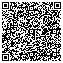 QR code with B M K Consulting contacts
