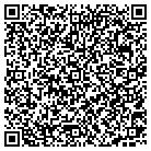 QR code with Big Boyz Soulfood Carry Out/Re contacts