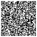 QR code with Show me Sales contacts