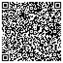 QR code with Buxton Aptus Consulting contacts