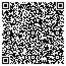 QR code with T K Kreations Inc contacts