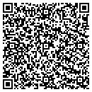 QR code with Arbor Wood Products contacts