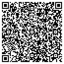 QR code with Mitchell Art Gallery contacts