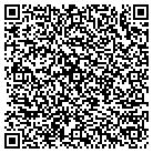 QR code with Celtic Consulting Service contacts