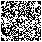 QR code with Action Environmental Solutions P L L C contacts