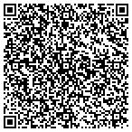 QR code with Small Ventures LLC contacts