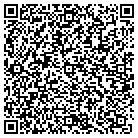 QR code with Boulevard Deli and Pizza contacts
