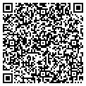 QR code with Gas N Go contacts