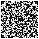 QR code with Bascom Kitchen contacts