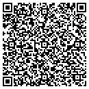 QR code with Angelica Officiating contacts